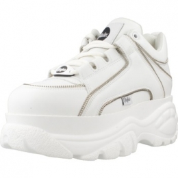 SneakersBuffalo1339-14