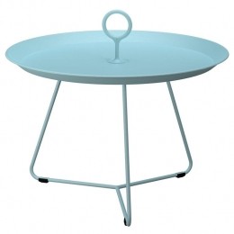 Eyeletbijzettafelmedium575IceBlue