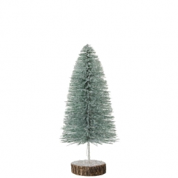 J-LinedecoratieKerstboom-kunststof-groen-large