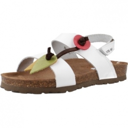 SandalenInterbios7153IB