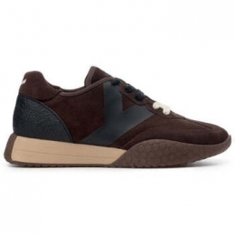 SneakersKehnoo-