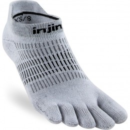 InjinjiRunLightweightNo-ShowCoolmaxSocksDames