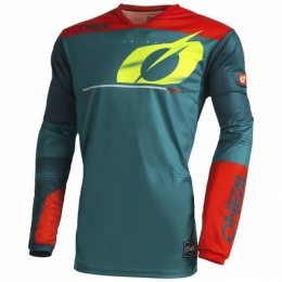 ONEALHardwearMotorcrossHerenTruiH003-303