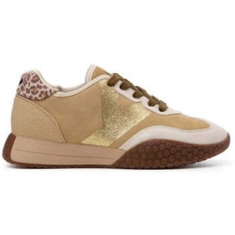 SneakersKehnoo-