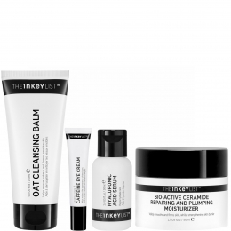 TheINKEYListIconsRoutineBundle