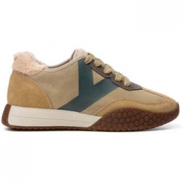 SneakersKehnoo-