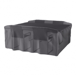 AeroCoverTuinsethoesB220xD190cm