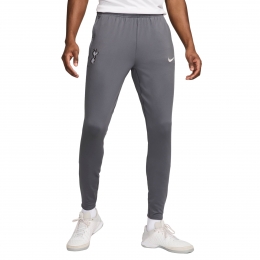 NikeTottenhamHotspurStrikeTrainingsbroek2024-2025DonkergrijsBlauw