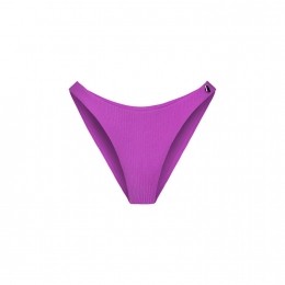 BeachlifePurpleFlashWaistBottom