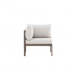 RebellenclubFestaLoungebankModuleHoekstuk-Grijs