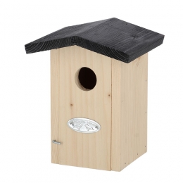 NestkastwinterkoningEsschertDesign-Esschertdesign