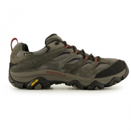 Merrell-Moab3GTX-Multisportschoenenmaat44olijfgroen