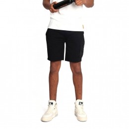 BeatAelanSweatShort