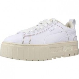 SneakersPumaMAYZEINFUSEWNS