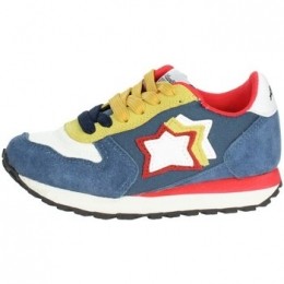 HogeSneakersAtlanticStarsICARO103