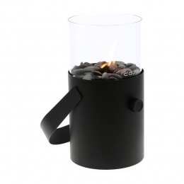 CosiCosiscoopGaslantaarn