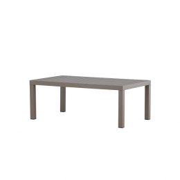 RebellenclubFestaBuitenSalontafel-120x70cm-Grijs