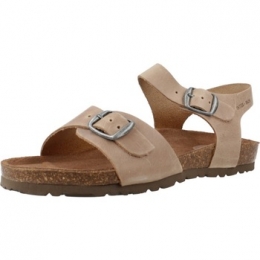 SandalenInterbios7148N