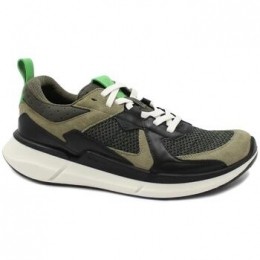 LageSneakersEccoECC-I24-830774-SA