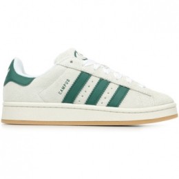 SneakersadidasCampus00sW