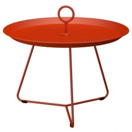 Eyeletbijzettafelmedium575Cayenne