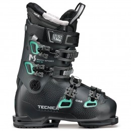 TecnicaMachSportHv85WGw