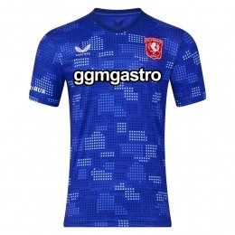CastoreFCTwenteUitshirt2025-2026