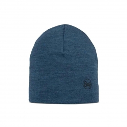 BuffMerinoMidweightBeanieUnisex