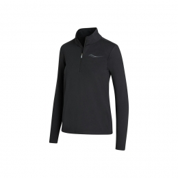 SauconySolstice14ZipDames