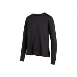 SauconySundayLayerShirtDames