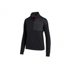 SauconySunday14ZipShirtDames