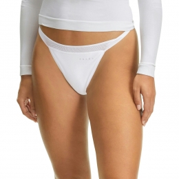 FALKECoolThongDames