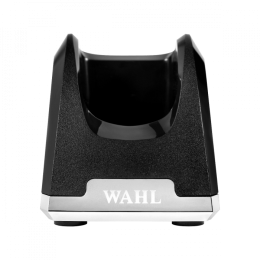 WahlChargeStandCordlessClipper