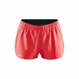 CraftADVEssence2InchStretchShortsDames