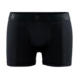CraftCoreDry3InchBoxerHeren