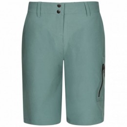 adidasFiveTenBrandoftheBraveDamesMTBShortGM4589
