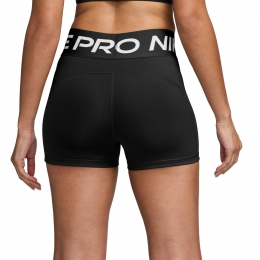 NikeProSculptDri-FITHigh-Rise3InchShortTightsDames