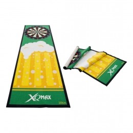 XqMaxDartmat