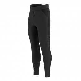 CompressportHybridSeamlessHurricanePantsDames
