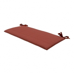 Madison-BankkussenTerracanvaseco-Ca110x48cm