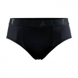 CraftCoreDryBriefHeren