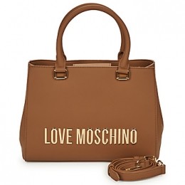 HandtasLoveMoschinoBOLDLOVEJC4022