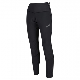 INOV8TightsDames