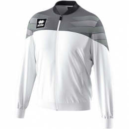 TrainingsjackErreaBillyAd