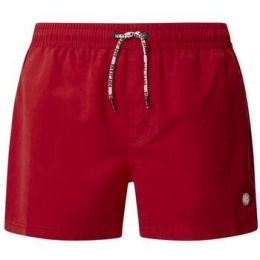 ZwembroekPepejeans-