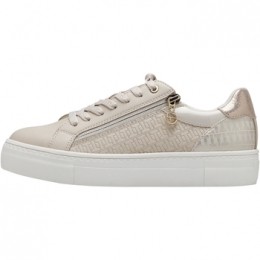 LageSneakersTamaris225598