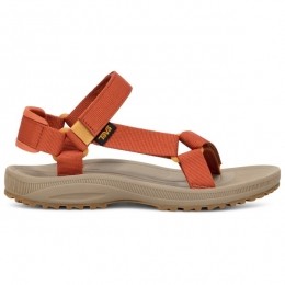 Teva-WomensWinsted-Sandalenmaat8beigerood