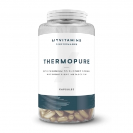Thermopure-180Capsules