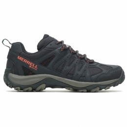 Merrell-Accentor3SportGTX-Multisportschoenenmaat465grijs