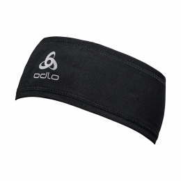 OdloPolyknitLightEcoHeadbandUnisex